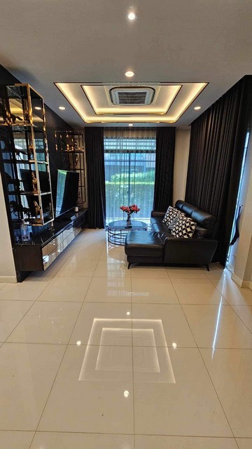 ประกาศฟรี! ซื้อ-ขาย-เช่า คอนโด บ้าน ทาวน์โฮม ที่ดิน และพื้นที่เชิงพาณิชย์ทั่วประเทศไทย ทุกทำเล ทุกงบประมาณ ไม่มีค่าใช้จ่าย ลงง่าย ขายไว เข้าถึงผู้ซื้อโดยตรง 3 482078pic2.jpg