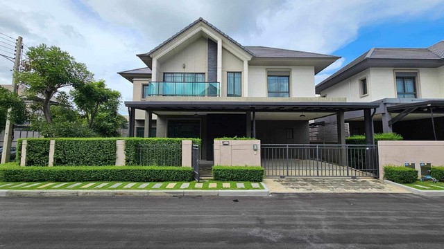 ประกาศฟรี! ซื้อ-ขาย-เช่า คอนโด บ้าน ทาวน์โฮม ที่ดิน และพื้นที่เชิงพาณิชย์ทั่วประเทศไทย ทุกทำเล ทุกงบประมาณ ไม่มีค่าใช้จ่าย ลงง่าย ขายไว เข้าถึงผู้ซื้อโดยตรง 4 482078pic3.jpg