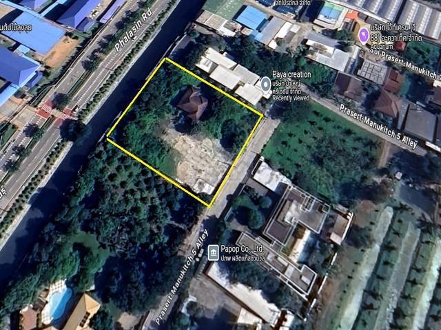 ประกาศฟรี! ซื้อ-ขาย-เช่า คอนโด บ้าน ทาวน์โฮม ที่ดิน และพื้นที่เชิงพาณิชย์ทั่วประเทศไทย ทุกทำเล ทุกงบประมาณ ไม่มีค่าใช้จ่าย ลงง่าย ขายไว เข้าถึงผู้ซื้อโดยตรง 2 482068pic1.jpg