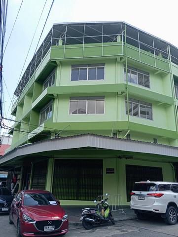 ประกาศฟรี! ซื้อ-ขาย-เช่า คอนโด บ้าน ทาวน์โฮม ที่ดิน และพื้นที่เชิงพาณิชย์ทั่วประเทศไทย ทุกทำเล ทุกงบประมาณ ไม่มีค่าใช้จ่าย ลงง่าย ขายไว เข้าถึงผู้ซื้อโดยตรง 2 482058pic1.jpg