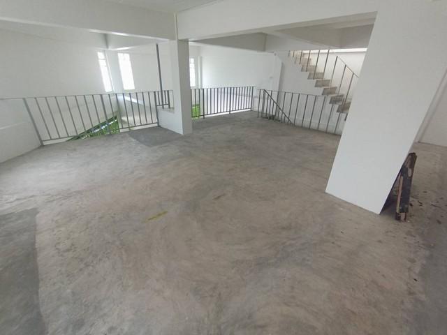 ประกาศฟรี! ซื้อ-ขาย-เช่า คอนโด บ้าน ทาวน์โฮม ที่ดิน และพื้นที่เชิงพาณิชย์ทั่วประเทศไทย ทุกทำเล ทุกงบประมาณ ไม่มีค่าใช้จ่าย ลงง่าย ขายไว เข้าถึงผู้ซื้อโดยตรง 3 482058pic2.jpg