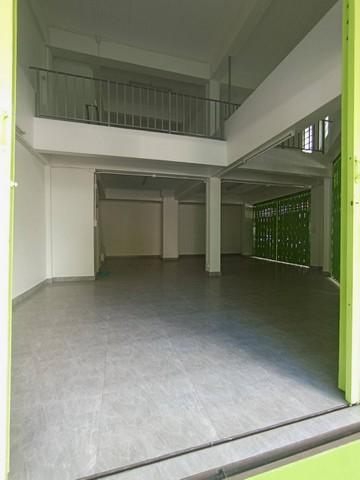 ประกาศฟรี! ซื้อ-ขาย-เช่า คอนโด บ้าน ทาวน์โฮม ที่ดิน และพื้นที่เชิงพาณิชย์ทั่วประเทศไทย ทุกทำเล ทุกงบประมาณ ไม่มีค่าใช้จ่าย ลงง่าย ขายไว เข้าถึงผู้ซื้อโดยตรง 4 482058pic3.jpg