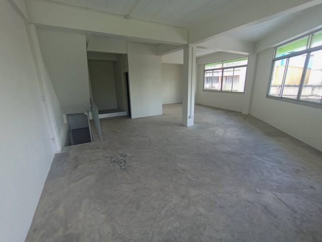 ประกาศฟรี! ซื้อ-ขาย-เช่า คอนโด บ้าน ทาวน์โฮม ที่ดิน และพื้นที่เชิงพาณิชย์ทั่วประเทศไทย ทุกทำเล ทุกงบประมาณ ไม่มีค่าใช้จ่าย ลงง่าย ขายไว เข้าถึงผู้ซื้อโดยตรง 5 482058pic4.jpg