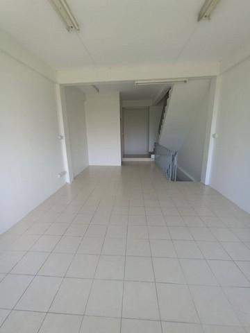 ประกาศฟรี! ซื้อ-ขาย-เช่า คอนโด บ้าน ทาวน์โฮม ที่ดิน และพื้นที่เชิงพาณิชย์ทั่วประเทศไทย ทุกทำเล ทุกงบประมาณ ไม่มีค่าใช้จ่าย ลงง่าย ขายไว เข้าถึงผู้ซื้อโดยตรง 2 482040pic1.jpg