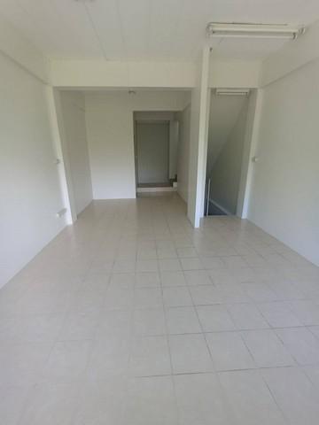 ประกาศฟรี! ซื้อ-ขาย-เช่า คอนโด บ้าน ทาวน์โฮม ที่ดิน และพื้นที่เชิงพาณิชย์ทั่วประเทศไทย ทุกทำเล ทุกงบประมาณ ไม่มีค่าใช้จ่าย ลงง่าย ขายไว เข้าถึงผู้ซื้อโดยตรง 3 482040pic2.jpg