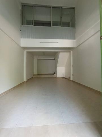 ประกาศฟรี! ซื้อ-ขาย-เช่า คอนโด บ้าน ทาวน์โฮม ที่ดิน และพื้นที่เชิงพาณิชย์ทั่วประเทศไทย ทุกทำเล ทุกงบประมาณ ไม่มีค่าใช้จ่าย ลงง่าย ขายไว เข้าถึงผู้ซื้อโดยตรง 4 482040pic3.jpg