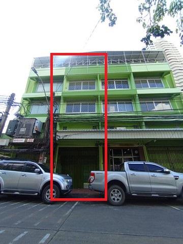 ประกาศฟรี! ซื้อ-ขาย-เช่า คอนโด บ้าน ทาวน์โฮม ที่ดิน และพื้นที่เชิงพาณิชย์ทั่วประเทศไทย ทุกทำเล ทุกงบประมาณ ไม่มีค่าใช้จ่าย ลงง่าย ขายไว เข้าถึงผู้ซื้อโดยตรง 5 482040pic4.jpg