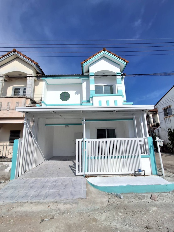 ประกาศฟรี! ซื้อ-ขาย-เช่า คอนโด บ้าน ทาวน์โฮม ที่ดิน และพื้นที่เชิงพาณิชย์ทั่วประเทศไทย ทุกทำเล ทุกงบประมาณ ไม่มีค่าใช้จ่าย ลงง่าย ขายไว เข้าถึงผู้ซื้อโดยตรง 2 482028pic1.jpg