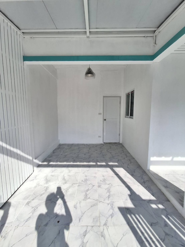 ประกาศฟรี! ซื้อ-ขาย-เช่า คอนโด บ้าน ทาวน์โฮม ที่ดิน และพื้นที่เชิงพาณิชย์ทั่วประเทศไทย ทุกทำเล ทุกงบประมาณ ไม่มีค่าใช้จ่าย ลงง่าย ขายไว เข้าถึงผู้ซื้อโดยตรง 3 482028pic2.jpg