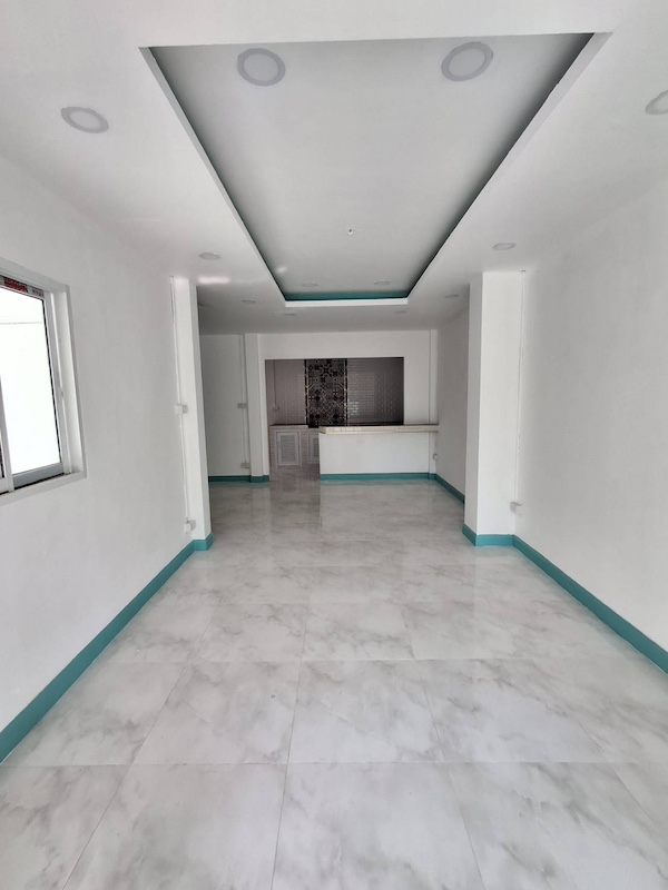 ประกาศฟรี! ซื้อ-ขาย-เช่า คอนโด บ้าน ทาวน์โฮม ที่ดิน และพื้นที่เชิงพาณิชย์ทั่วประเทศไทย ทุกทำเล ทุกงบประมาณ ไม่มีค่าใช้จ่าย ลงง่าย ขายไว เข้าถึงผู้ซื้อโดยตรง 5 482028pic4.jpg