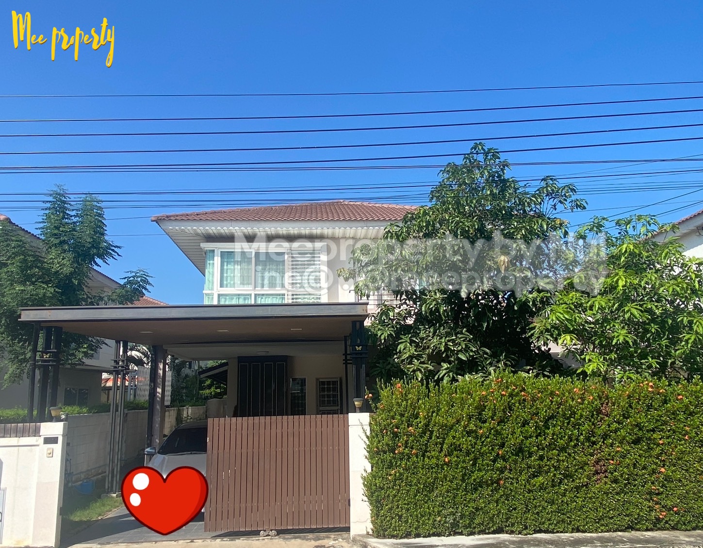 ประกาศฟรี! ซื้อ-ขาย-เช่า คอนโด บ้าน ทาวน์โฮม ที่ดิน และพื้นที่เชิงพาณิชย์ทั่วประเทศไทย ทุกทำเล ทุกงบประมาณ ไม่มีค่าใช้จ่าย ลงง่าย ขายไว เข้าถึงผู้ซื้อโดยตรง 2 181788pic1.jpg