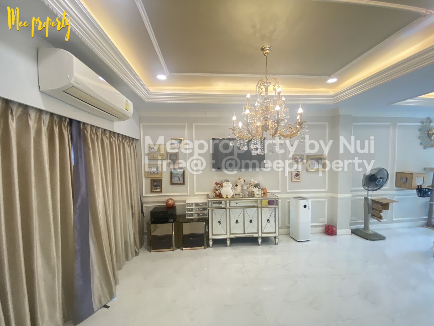 ประกาศฟรี! ซื้อ-ขาย-เช่า คอนโด บ้าน ทาวน์โฮม ที่ดิน และพื้นที่เชิงพาณิชย์ทั่วประเทศไทย ทุกทำเล ทุกงบประมาณ ไม่มีค่าใช้จ่าย ลงง่าย ขายไว เข้าถึงผู้ซื้อโดยตรง 3 181788pic2.jpg