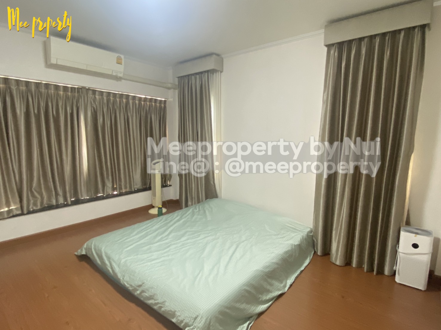 ประกาศฟรี! ซื้อ-ขาย-เช่า คอนโด บ้าน ทาวน์โฮม ที่ดิน และพื้นที่เชิงพาณิชย์ทั่วประเทศไทย ทุกทำเล ทุกงบประมาณ ไม่มีค่าใช้จ่าย ลงง่าย ขายไว เข้าถึงผู้ซื้อโดยตรง 4 181788pic3.jpg