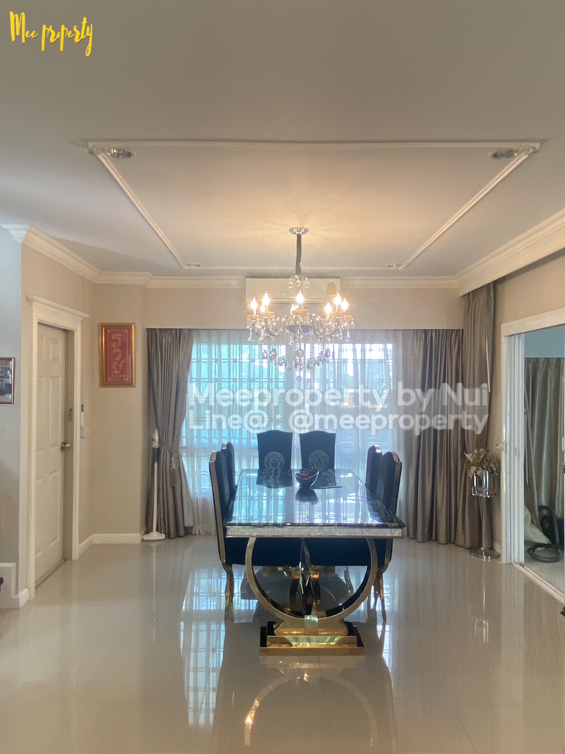 ประกาศฟรี! ซื้อ-ขาย-เช่า คอนโด บ้าน ทาวน์โฮม ที่ดิน และพื้นที่เชิงพาณิชย์ทั่วประเทศไทย ทุกทำเล ทุกงบประมาณ ไม่มีค่าใช้จ่าย ลงง่าย ขายไว เข้าถึงผู้ซื้อโดยตรง 5 181788pic4.jpg