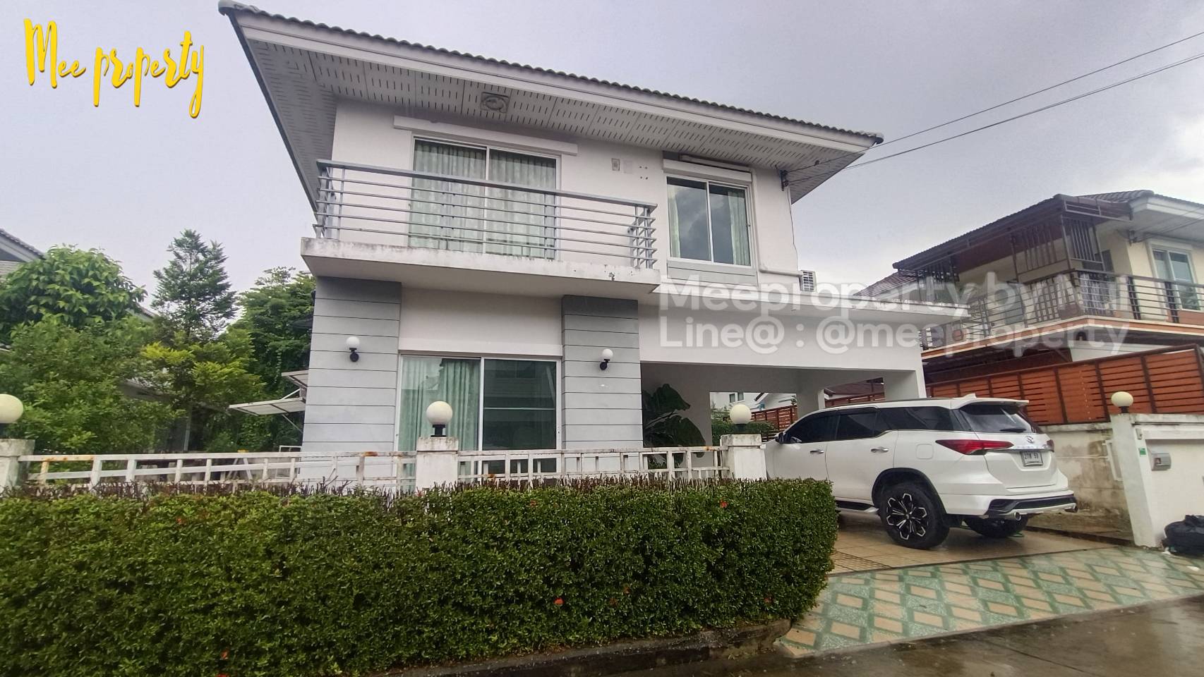 ประกาศฟรี! ซื้อ-ขาย-เช่า คอนโด บ้าน ทาวน์โฮม ที่ดิน และพื้นที่เชิงพาณิชย์ทั่วประเทศไทย ทุกทำเล ทุกงบประมาณ ไม่มีค่าใช้จ่าย ลงง่าย ขายไว เข้าถึงผู้ซื้อโดยตรง 2 175902pic1.jpg