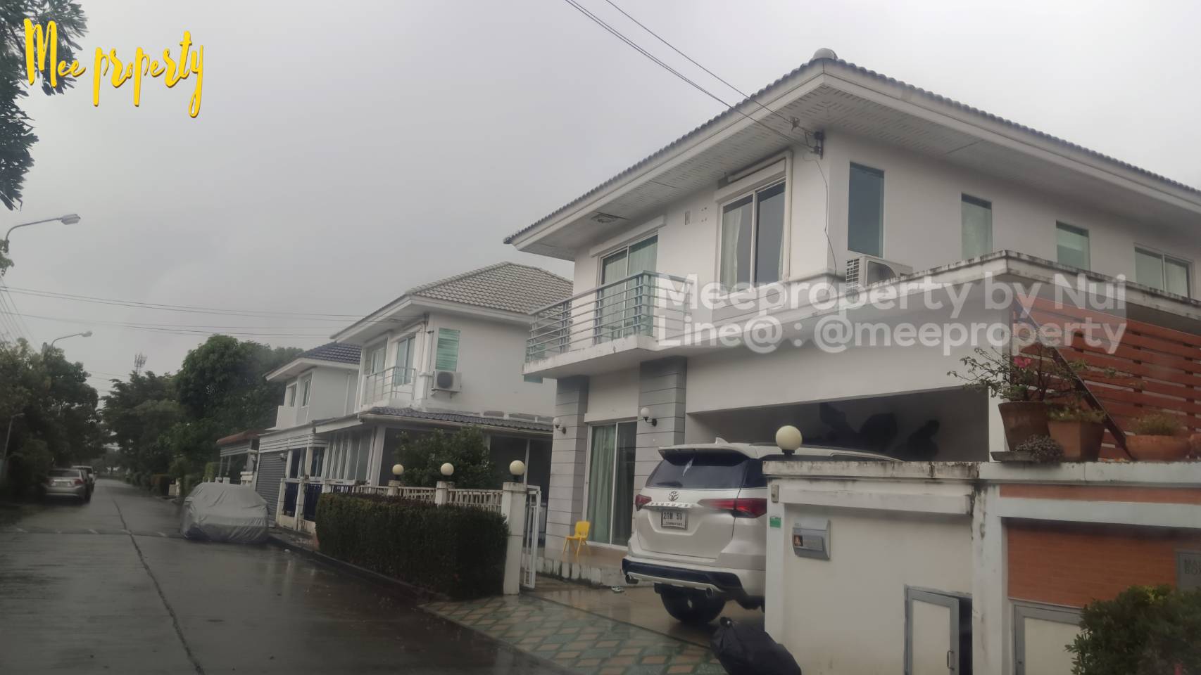 ประกาศฟรี! ซื้อ-ขาย-เช่า คอนโด บ้าน ทาวน์โฮม ที่ดิน และพื้นที่เชิงพาณิชย์ทั่วประเทศไทย ทุกทำเล ทุกงบประมาณ ไม่มีค่าใช้จ่าย ลงง่าย ขายไว เข้าถึงผู้ซื้อโดยตรง 3 175902pic2.jpg