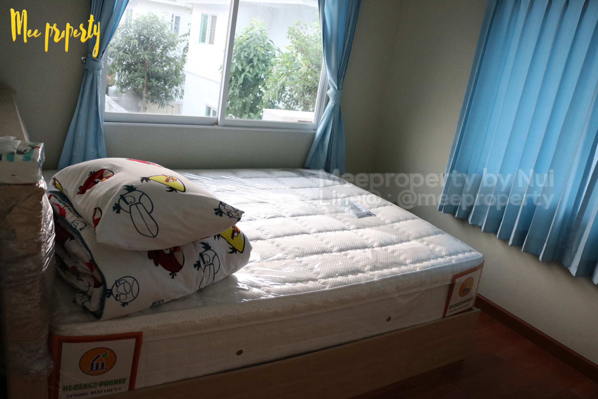 ประกาศฟรี! ซื้อ-ขาย-เช่า คอนโด บ้าน ทาวน์โฮม ที่ดิน และพื้นที่เชิงพาณิชย์ทั่วประเทศไทย ทุกทำเล ทุกงบประมาณ ไม่มีค่าใช้จ่าย ลงง่าย ขายไว เข้าถึงผู้ซื้อโดยตรง 4 175902pic3.jpg