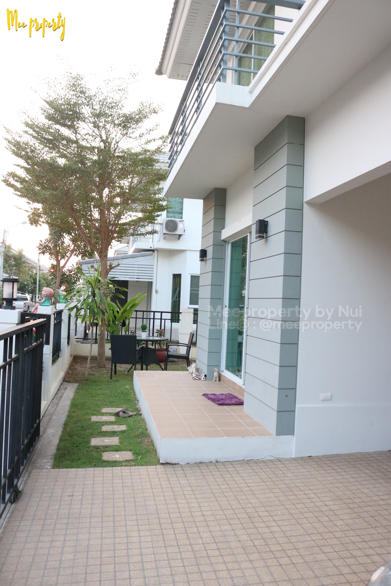 ประกาศฟรี! ซื้อ-ขาย-เช่า คอนโด บ้าน ทาวน์โฮม ที่ดิน และพื้นที่เชิงพาณิชย์ทั่วประเทศไทย ทุกทำเล ทุกงบประมาณ ไม่มีค่าใช้จ่าย ลงง่าย ขายไว เข้าถึงผู้ซื้อโดยตรง 5 175902pic4.jpg