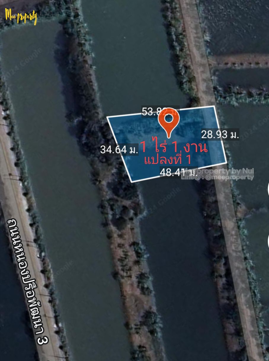 ประกาศฟรี! ซื้อ-ขาย-เช่า คอนโด บ้าน ทาวน์โฮม ที่ดิน และพื้นที่เชิงพาณิชย์ทั่วประเทศไทย ทุกทำเล ทุกงบประมาณ ไม่มีค่าใช้จ่าย ลงง่าย ขายไว เข้าถึงผู้ซื้อโดยตรง 5 175896pic4.jpg