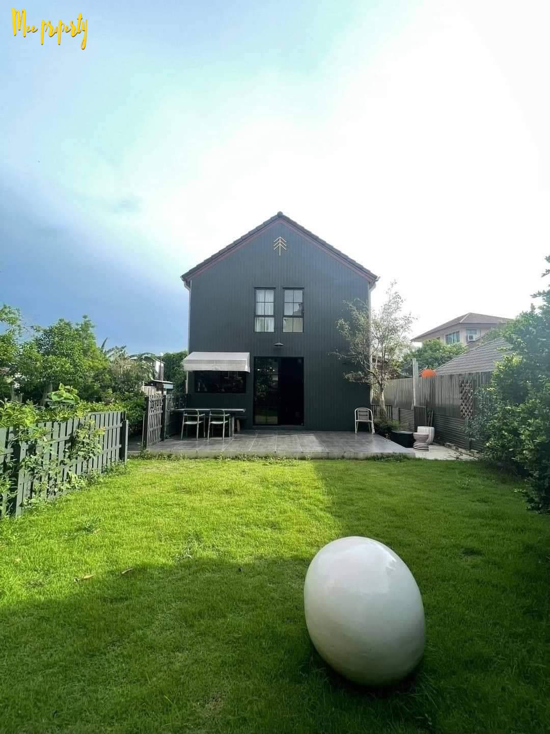 ประกาศฟรี! ซื้อ-ขาย-เช่า คอนโด บ้าน ทาวน์โฮม ที่ดิน และพื้นที่เชิงพาณิชย์ทั่วประเทศไทย ทุกทำเล ทุกงบประมาณ ไม่มีค่าใช้จ่าย ลงง่าย ขายไว เข้าถึงผู้ซื้อโดยตรง 2 169616pic1.jpg