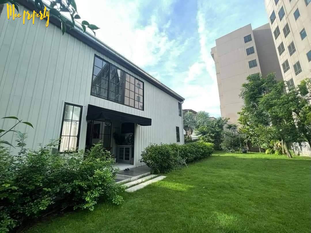 ประกาศฟรี! ซื้อ-ขาย-เช่า คอนโด บ้าน ทาวน์โฮม ที่ดิน และพื้นที่เชิงพาณิชย์ทั่วประเทศไทย ทุกทำเล ทุกงบประมาณ ไม่มีค่าใช้จ่าย ลงง่าย ขายไว เข้าถึงผู้ซื้อโดยตรง 3 169616pic2.jpg