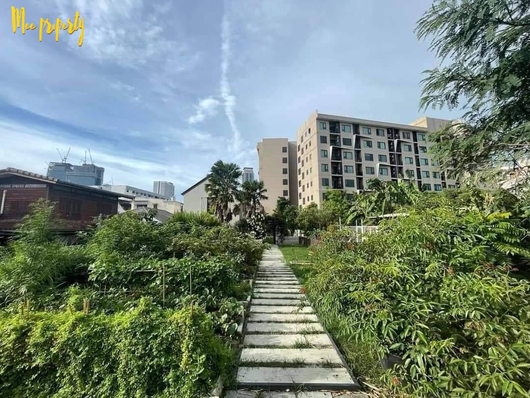 ประกาศฟรี! ซื้อ-ขาย-เช่า คอนโด บ้าน ทาวน์โฮม ที่ดิน และพื้นที่เชิงพาณิชย์ทั่วประเทศไทย ทุกทำเล ทุกงบประมาณ ไม่มีค่าใช้จ่าย ลงง่าย ขายไว เข้าถึงผู้ซื้อโดยตรง 4 169616pic3.jpg