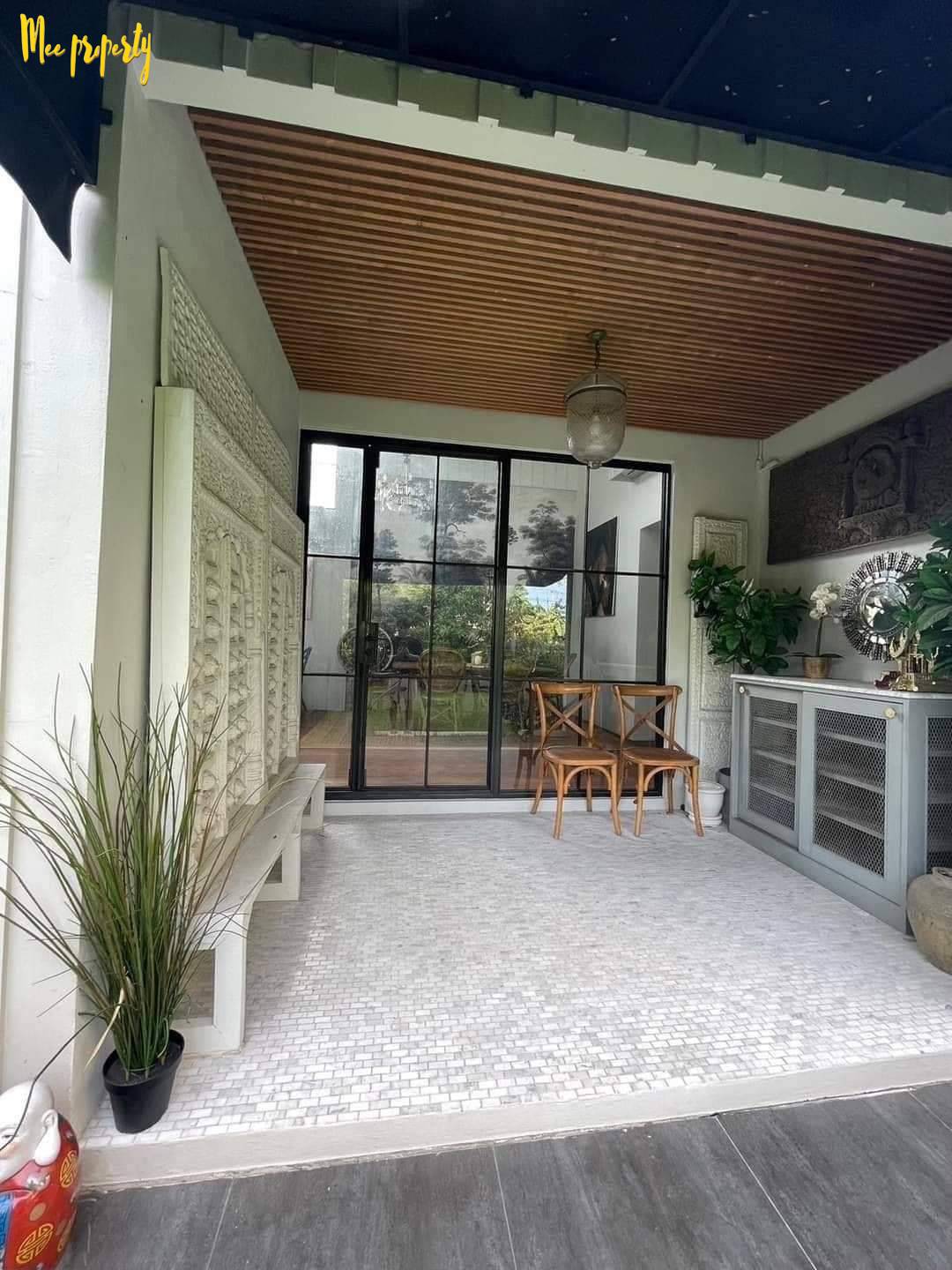 ประกาศฟรี! ซื้อ-ขาย-เช่า คอนโด บ้าน ทาวน์โฮม ที่ดิน และพื้นที่เชิงพาณิชย์ทั่วประเทศไทย ทุกทำเล ทุกงบประมาณ ไม่มีค่าใช้จ่าย ลงง่าย ขายไว เข้าถึงผู้ซื้อโดยตรง 5 169616pic4.jpg