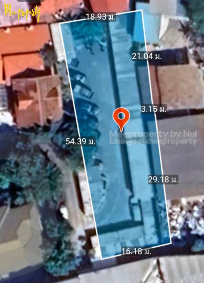 ประกาศฟรี! ซื้อ-ขาย-เช่า คอนโด บ้าน ทาวน์โฮม ที่ดิน และพื้นที่เชิงพาณิชย์ทั่วประเทศไทย ทุกทำเล ทุกงบประมาณ ไม่มีค่าใช้จ่าย ลงง่าย ขายไว เข้าถึงผู้ซื้อโดยตรง 2 166959pic1.jpg