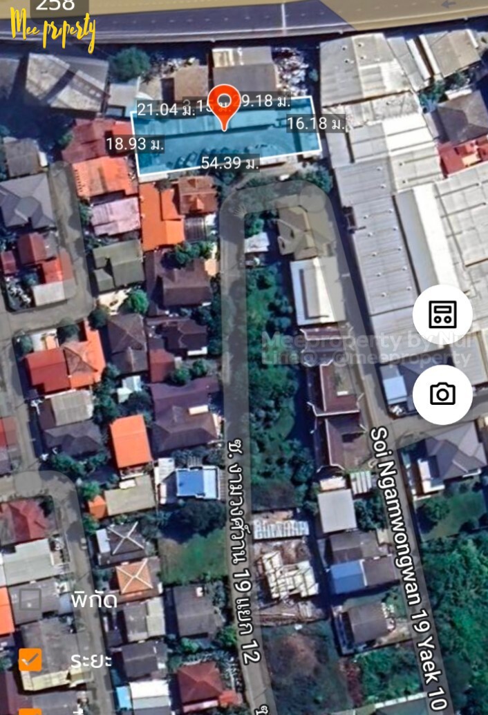 ประกาศฟรี! ซื้อ-ขาย-เช่า คอนโด บ้าน ทาวน์โฮม ที่ดิน และพื้นที่เชิงพาณิชย์ทั่วประเทศไทย ทุกทำเล ทุกงบประมาณ ไม่มีค่าใช้จ่าย ลงง่าย ขายไว เข้าถึงผู้ซื้อโดยตรง 3 166959pic2.jpg