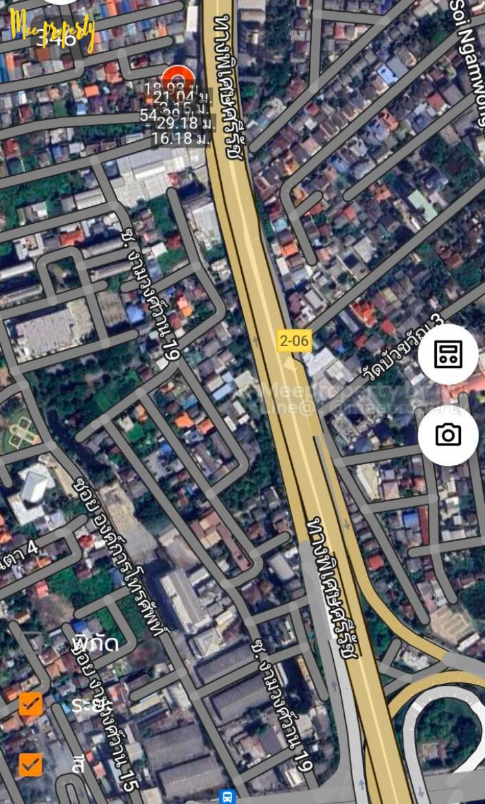 ประกาศฟรี! ซื้อ-ขาย-เช่า คอนโด บ้าน ทาวน์โฮม ที่ดิน และพื้นที่เชิงพาณิชย์ทั่วประเทศไทย ทุกทำเล ทุกงบประมาณ ไม่มีค่าใช้จ่าย ลงง่าย ขายไว เข้าถึงผู้ซื้อโดยตรง 4 166959pic3.jpg