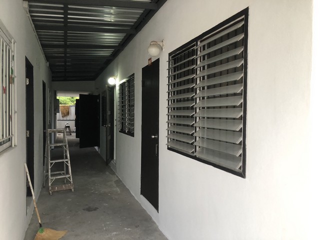 ประกาศฟรี! ซื้อ-ขาย-เช่า คอนโด บ้าน ทาวน์โฮม ที่ดิน และพื้นที่เชิงพาณิชย์ทั่วประเทศไทย ทุกทำเล ทุกงบประมาณ ไม่มีค่าใช้จ่าย ลงง่าย ขายไว เข้าถึงผู้ซื้อโดยตรง 2 7378pic1.jpg