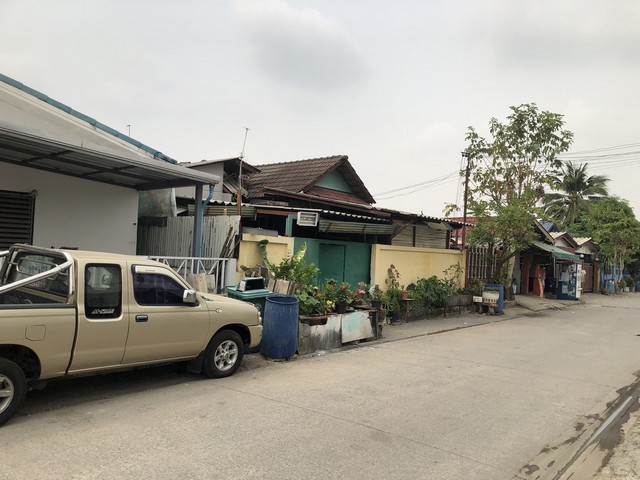 ประกาศฟรี! ซื้อ-ขาย-เช่า คอนโด บ้าน ทาวน์โฮม ที่ดิน และพื้นที่เชิงพาณิชย์ทั่วประเทศไทย ทุกทำเล ทุกงบประมาณ ไม่มีค่าใช้จ่าย ลงง่าย ขายไว เข้าถึงผู้ซื้อโดยตรง 5 7378pic4.jpg