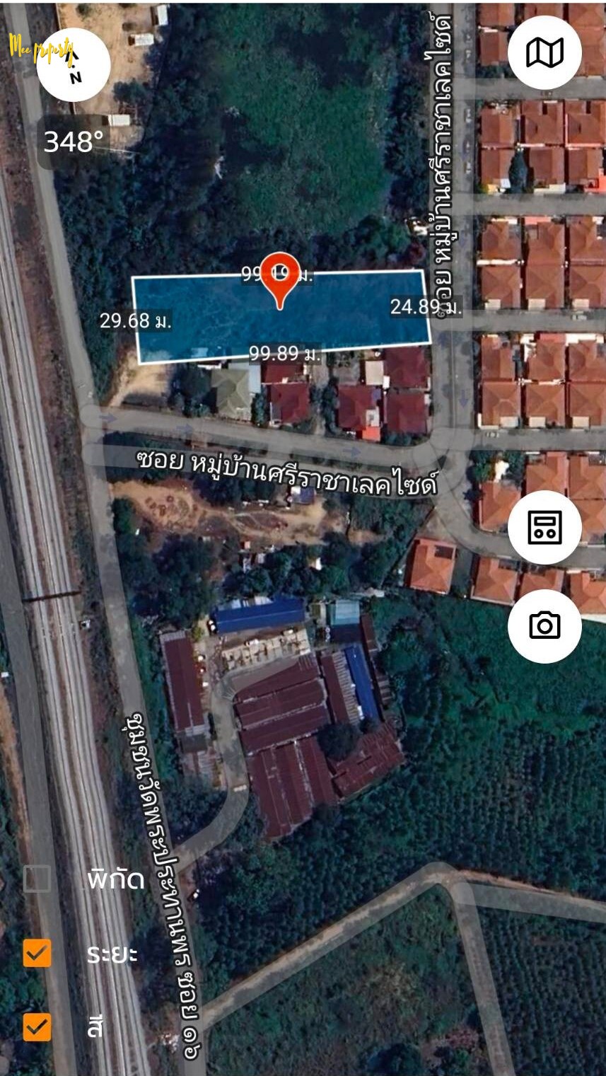 ประกาศฟรี! ซื้อ-ขาย-เช่า คอนโด บ้าน ทาวน์โฮม ที่ดิน และพื้นที่เชิงพาณิชย์ทั่วประเทศไทย ทุกทำเล ทุกงบประมาณ ไม่มีค่าใช้จ่าย ลงง่าย ขายไว เข้าถึงผู้ซื้อโดยตรง 2 164516pic4.jpg