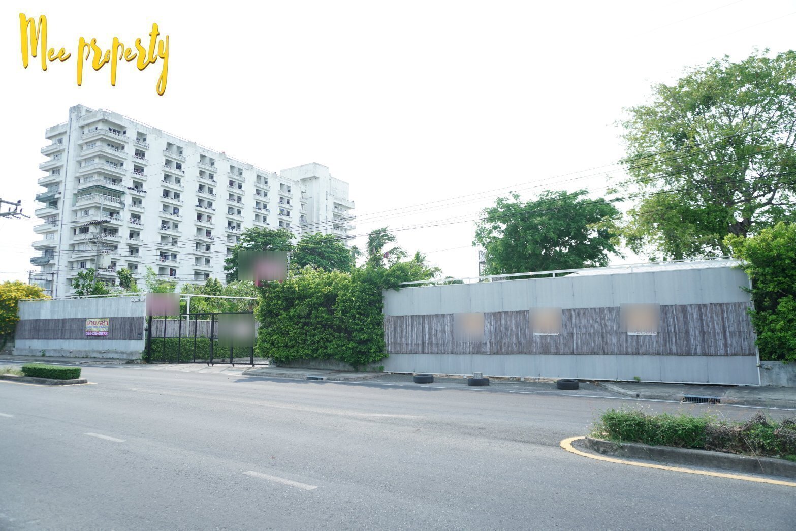 ประกาศฟรี! ซื้อ-ขาย-เช่า คอนโด บ้าน ทาวน์โฮม ที่ดิน และพื้นที่เชิงพาณิชย์ทั่วประเทศไทย ทุกทำเล ทุกงบประมาณ ไม่มีค่าใช้จ่าย ลงง่าย ขายไว เข้าถึงผู้ซื้อโดยตรง 3 162457pic2.jpg