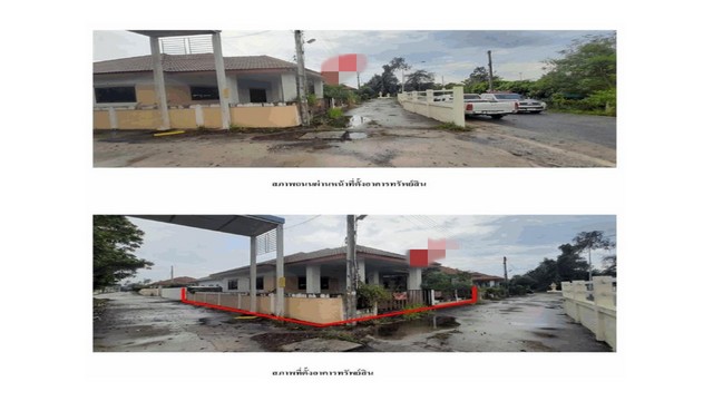 ประกาศฟรี! ซื้อ-ขาย-เช่า คอนโด บ้าน ทาวน์โฮม ที่ดิน และพื้นที่เชิงพาณิชย์ทั่วประเทศไทย ทุกทำเล ทุกงบประมาณ ไม่มีค่าใช้จ่าย ลงง่าย ขายไว เข้าถึงผู้ซื้อโดยตรง 3 181843pic2.jpg