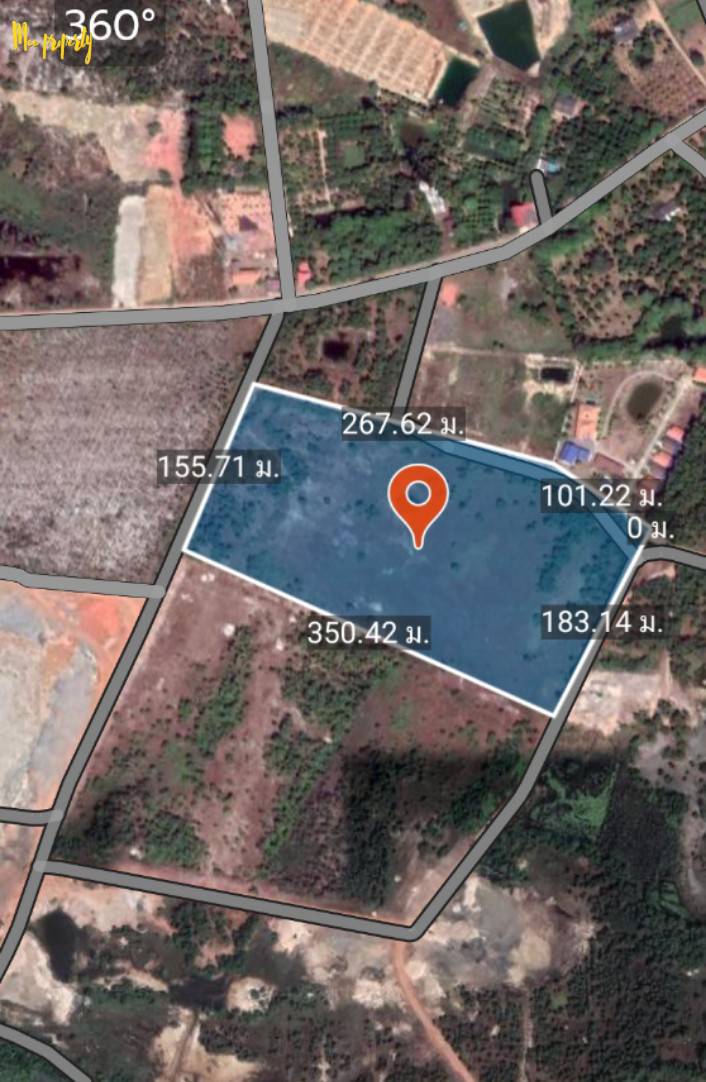 ประกาศฟรี! ซื้อ-ขาย-เช่า คอนโด บ้าน ทาวน์โฮม ที่ดิน และพื้นที่เชิงพาณิชย์ทั่วประเทศไทย ทุกทำเล ทุกงบประมาณ ไม่มีค่าใช้จ่าย ลงง่าย ขายไว เข้าถึงผู้ซื้อโดยตรง 2 162448pic4.jpg