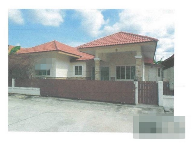 ประกาศฟรี! ซื้อ-ขาย-เช่า คอนโด บ้าน ทาวน์โฮม ที่ดิน และพื้นที่เชิงพาณิชย์ทั่วประเทศไทย ทุกทำเล ทุกงบประมาณ ไม่มีค่าใช้จ่าย ลงง่าย ขายไว เข้าถึงผู้ซื้อโดยตรง 3 181842pic2.jpg