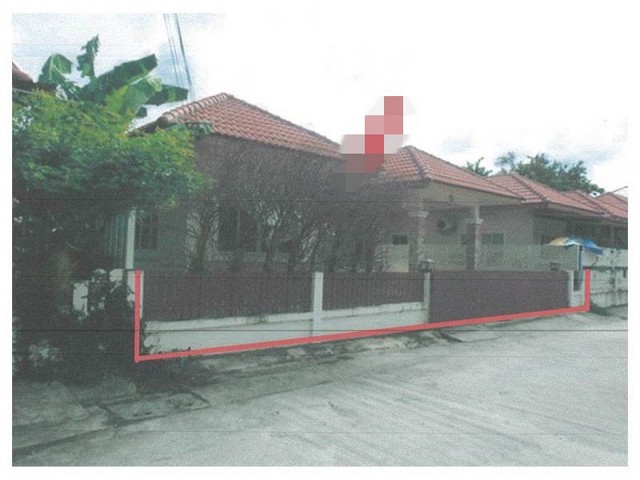 ประกาศฟรี! ซื้อ-ขาย-เช่า คอนโด บ้าน ทาวน์โฮม ที่ดิน และพื้นที่เชิงพาณิชย์ทั่วประเทศไทย ทุกทำเล ทุกงบประมาณ ไม่มีค่าใช้จ่าย ลงง่าย ขายไว เข้าถึงผู้ซื้อโดยตรง 4 181842pic3.jpg