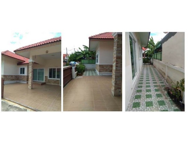 ประกาศฟรี! ซื้อ-ขาย-เช่า คอนโด บ้าน ทาวน์โฮม ที่ดิน และพื้นที่เชิงพาณิชย์ทั่วประเทศไทย ทุกทำเล ทุกงบประมาณ ไม่มีค่าใช้จ่าย ลงง่าย ขายไว เข้าถึงผู้ซื้อโดยตรง 5 181842pic4.jpg