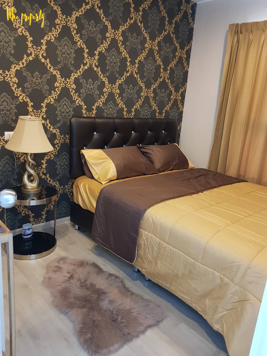 ประกาศฟรี! ซื้อ-ขาย-เช่า คอนโด บ้าน ทาวน์โฮม ที่ดิน และพื้นที่เชิงพาณิชย์ทั่วประเทศไทย ทุกทำเล ทุกงบประมาณ ไม่มีค่าใช้จ่าย ลงง่าย ขายไว เข้าถึงผู้ซื้อโดยตรง 2 162447pic1.jpg