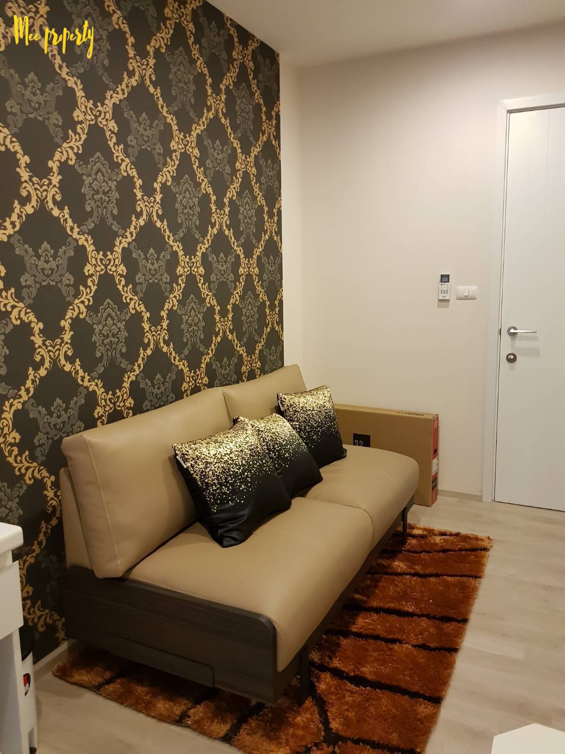 ประกาศฟรี! ซื้อ-ขาย-เช่า คอนโด บ้าน ทาวน์โฮม ที่ดิน และพื้นที่เชิงพาณิชย์ทั่วประเทศไทย ทุกทำเล ทุกงบประมาณ ไม่มีค่าใช้จ่าย ลงง่าย ขายไว เข้าถึงผู้ซื้อโดยตรง 3 162447pic2.jpg