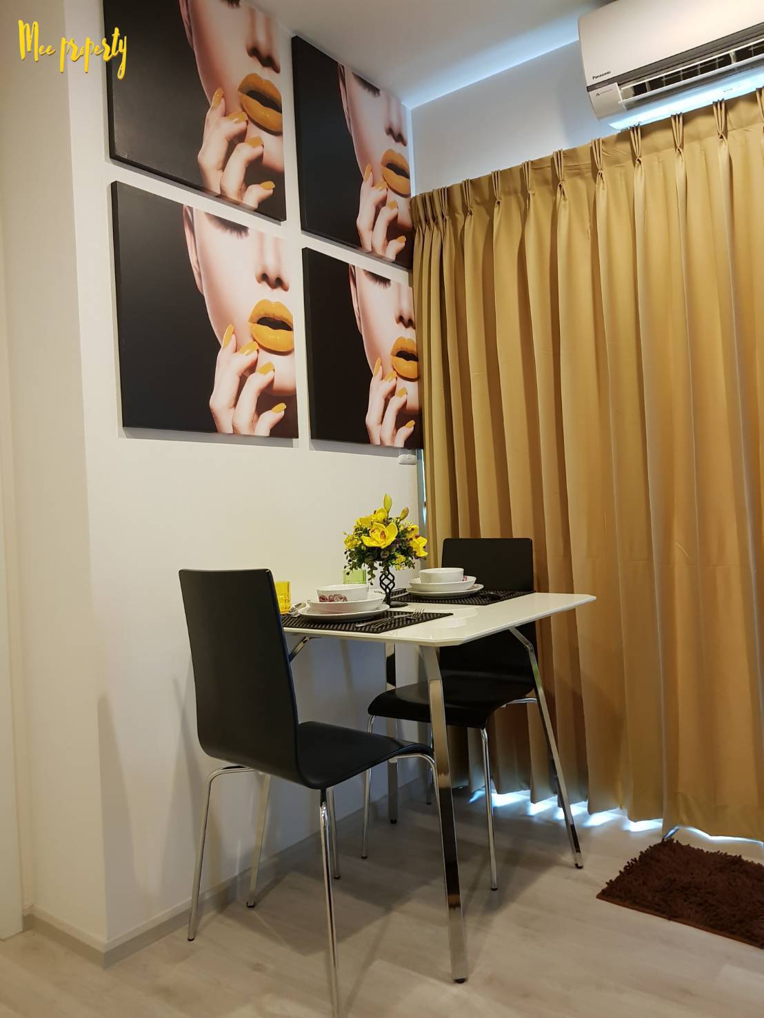 ประกาศฟรี! ซื้อ-ขาย-เช่า คอนโด บ้าน ทาวน์โฮม ที่ดิน และพื้นที่เชิงพาณิชย์ทั่วประเทศไทย ทุกทำเล ทุกงบประมาณ ไม่มีค่าใช้จ่าย ลงง่าย ขายไว เข้าถึงผู้ซื้อโดยตรง 4 162447pic3.jpg