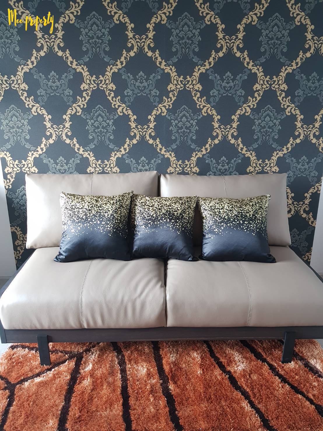 ประกาศฟรี! ซื้อ-ขาย-เช่า คอนโด บ้าน ทาวน์โฮม ที่ดิน และพื้นที่เชิงพาณิชย์ทั่วประเทศไทย ทุกทำเล ทุกงบประมาณ ไม่มีค่าใช้จ่าย ลงง่าย ขายไว เข้าถึงผู้ซื้อโดยตรง 5 162447pic4.jpg