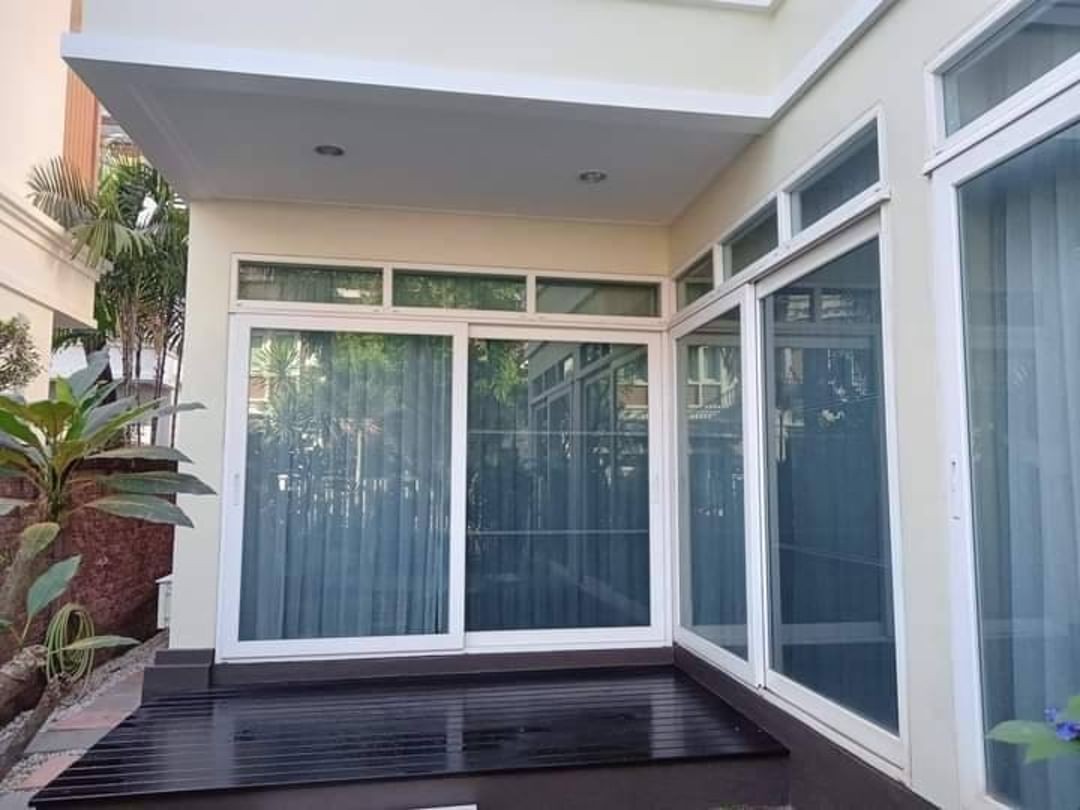 ประกาศฟรี! ซื้อ-ขาย-เช่า คอนโด บ้าน ทาวน์โฮม ที่ดิน และพื้นที่เชิงพาณิชย์ทั่วประเทศไทย ทุกทำเล ทุกงบประมาณ ไม่มีค่าใช้จ่าย ลงง่าย ขายไว เข้าถึงผู้ซื้อโดยตรง 3 182098pic2.jpg