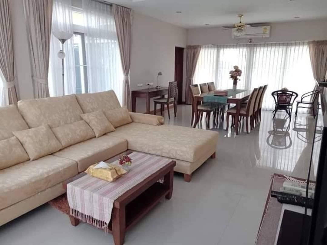 ประกาศฟรี! ซื้อ-ขาย-เช่า คอนโด บ้าน ทาวน์โฮม ที่ดิน และพื้นที่เชิงพาณิชย์ทั่วประเทศไทย ทุกทำเล ทุกงบประมาณ ไม่มีค่าใช้จ่าย ลงง่าย ขายไว เข้าถึงผู้ซื้อโดยตรง 4 182098pic3.jpg