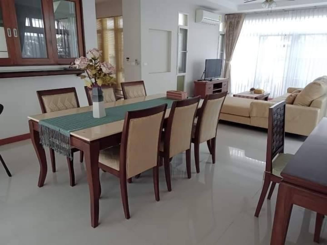 ประกาศฟรี! ซื้อ-ขาย-เช่า คอนโด บ้าน ทาวน์โฮม ที่ดิน และพื้นที่เชิงพาณิชย์ทั่วประเทศไทย ทุกทำเล ทุกงบประมาณ ไม่มีค่าใช้จ่าย ลงง่าย ขายไว เข้าถึงผู้ซื้อโดยตรง 5 182098pic4.jpg