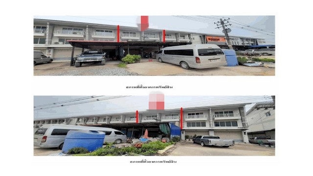 ประกาศฟรี! ซื้อ-ขาย-เช่า คอนโด บ้าน ทาวน์โฮม ที่ดิน และพื้นที่เชิงพาณิชย์ทั่วประเทศไทย ทุกทำเล ทุกงบประมาณ ไม่มีค่าใช้จ่าย ลงง่าย ขายไว เข้าถึงผู้ซื้อโดยตรง 4 181840pic3.jpg