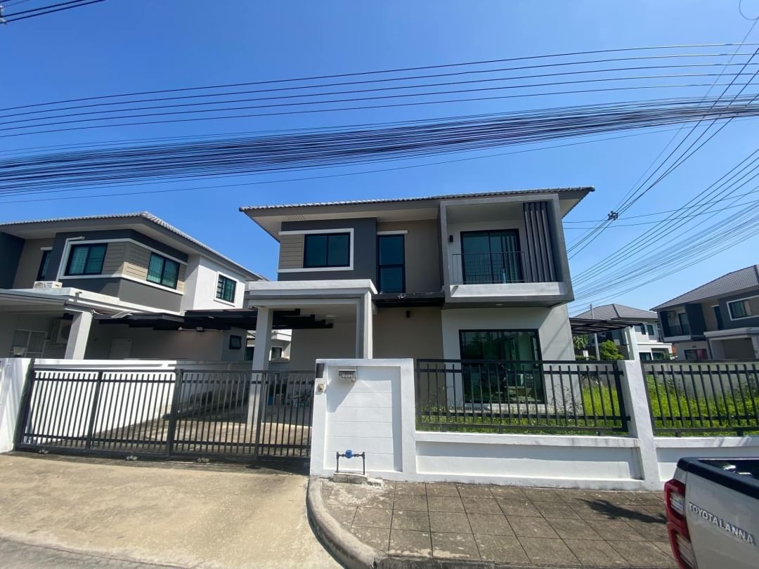 ประกาศฟรี! ซื้อ-ขาย-เช่า คอนโด บ้าน ทาวน์โฮม ที่ดิน และพื้นที่เชิงพาณิชย์ทั่วประเทศไทย ทุกทำเล ทุกงบประมาณ ไม่มีค่าใช้จ่าย ลงง่าย ขายไว เข้าถึงผู้ซื้อโดยตรง 2 182097pic1.jpg