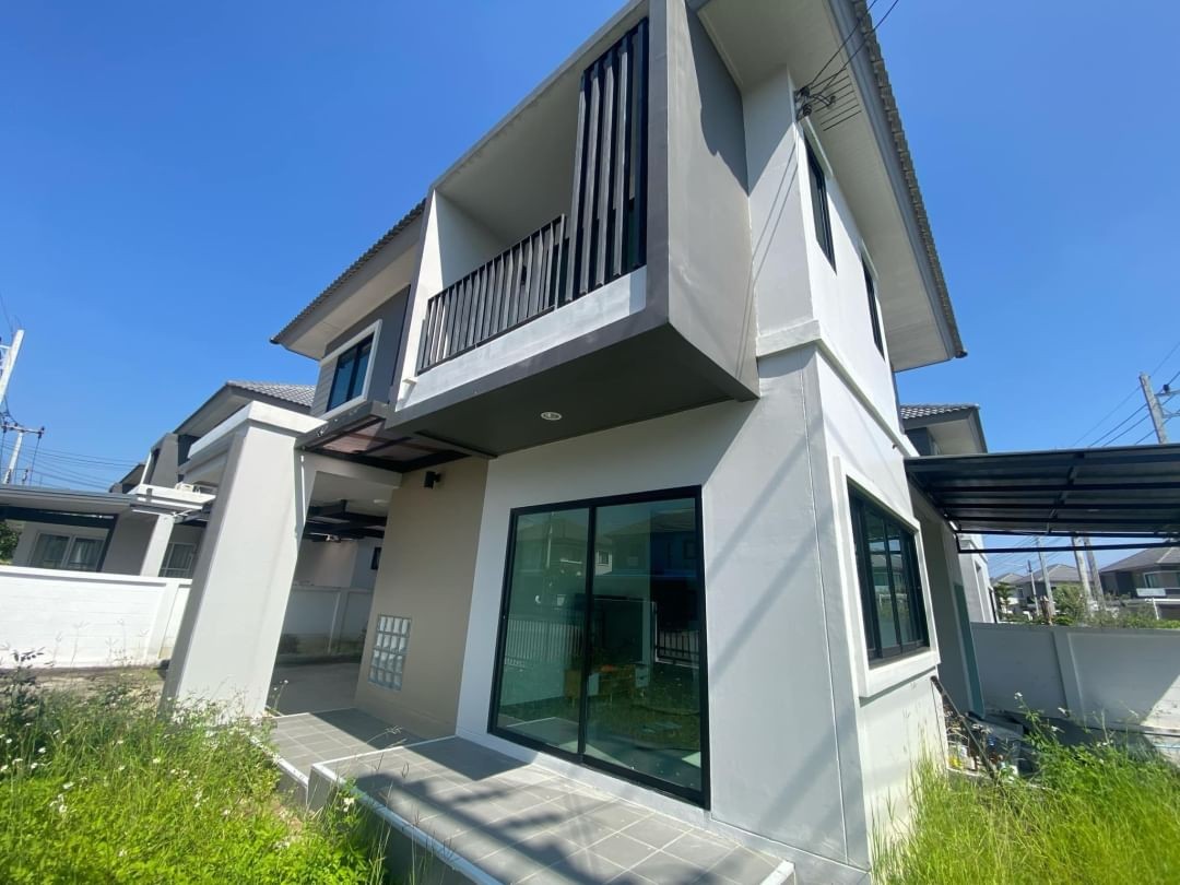 ประกาศฟรี! ซื้อ-ขาย-เช่า คอนโด บ้าน ทาวน์โฮม ที่ดิน และพื้นที่เชิงพาณิชย์ทั่วประเทศไทย ทุกทำเล ทุกงบประมาณ ไม่มีค่าใช้จ่าย ลงง่าย ขายไว เข้าถึงผู้ซื้อโดยตรง 3 182097pic2.jpg