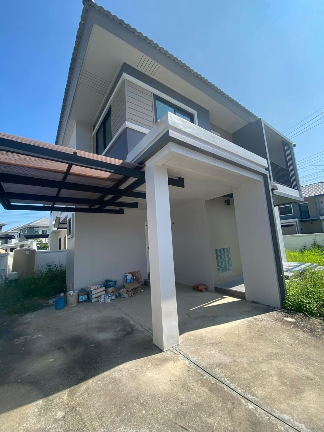 ประกาศฟรี! ซื้อ-ขาย-เช่า คอนโด บ้าน ทาวน์โฮม ที่ดิน และพื้นที่เชิงพาณิชย์ทั่วประเทศไทย ทุกทำเล ทุกงบประมาณ ไม่มีค่าใช้จ่าย ลงง่าย ขายไว เข้าถึงผู้ซื้อโดยตรง 4 182097pic3.jpg